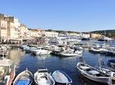Small-Group Full-Day Tour to Saint-Tropez from Nice