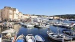 Small-Group Full-Day Tour to Saint-Tropez from Nice