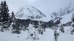 Snowshoe in Kananaskis Country
