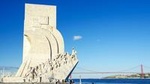 Belém Lisbon Hop-On Hop-Off Bus Tour