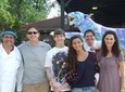 Taste of Downtown Memphis Food Tour