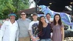Taste of Downtown Memphis Food Tour