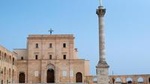 Tour in the Natural Beauties of Salento: Santa Maria di Leuca and Specchia
