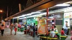 Trinidad Nighttime Food Tour