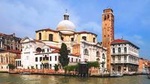 Venice 'Inferno' Private Tour