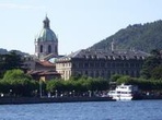 Como Food Tour