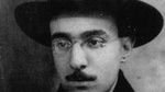 Fernando Pessoa Lisbon Walking Tour