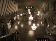 Wieliczka Salt Mine Guided Tour in Krakow