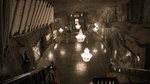 Wieliczka Salt Mine Guided Tour in Krakow