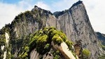 Xi'an Terracotta Army and Mt Huangshan Private 2-Day Package