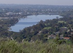 Attend Lake Murray Walk and Talk (Mission Trails), San Diego, California
