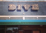 Have Drinks at Dive Bar & Lounge, Austin, Texas