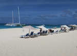Visit Prickly Pear Cays, Anguilla