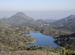 Visit Mount Abu, India