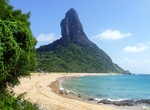 Visit Praia da Conceição, Fernando de Noronha, Brazil
