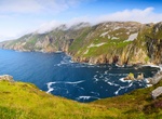 Visit Donegal, Ireland