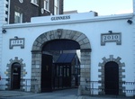 See St. James's Gate, Dublin