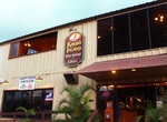 Drink Beer at Kauai Island Brewery & Grill, Eleele, Hawaii