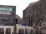 Tour Kilbeggan Distillery, County Westmeath, Ireland