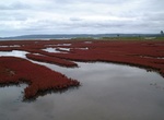 Lake Notoro, Abashiri, Hokkaidō, Japan