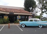Eat at Havana Grill, San Diego, California