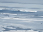 Explore Ross Sea, Antarctica