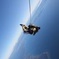 Lake Taupo 12,000-Foot Tandem Skydiving