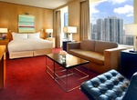 Stay at Sofitel Chicago Magnificent Mile, Chicago, Illinois