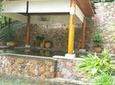 2-Day Longsheng Hot Spring Private Tour Combo Package Including Longji Rice Terraces and Long Hair Village