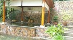 2-Day Longsheng Hot Spring Private Tour Combo Package Including Longji Rice Terraces and Long Hair Village