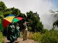 2-Hour Tour of the Victoria Falls
