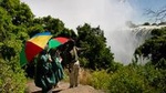 2-Hour Tour of the Victoria Falls