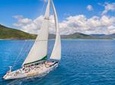 2-Night Whitsundays Sailing Cruise Aboard 'Spank Me' Including Whitehaven Beach and the Great Barrier Reef