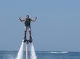 Flyboard in Dubai