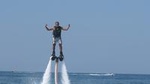 Flyboard in Dubai
