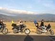 3-Day Central Vietnam Motorcycle Tour from Nha Trang