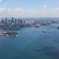 30-Minute Sydney Harbour and Olympic Park Helicopter Tour