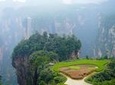 4-Day-3-Night Private Zhangjiajie Highlights Tour 
