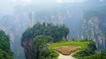 4-Day-3-Night Private Zhangjiajie Highlights Tour 