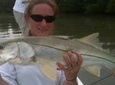 Boca Grande Inshore Fishing Charter