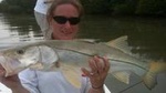 Boca Grande Inshore Fishing Charter