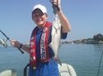 Holiday Inshore Fishing Charters