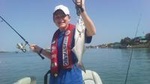 Holiday Inshore Fishing Charters