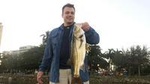 Jacksonville Inshore Fishing Charters