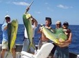 Marathon Offshore Fishing Charters