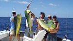 Marathon Offshore Fishing Charters