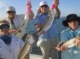 Melbourne Inshore Fishing Charters
