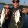 Panama City Inshore Fishing Charters