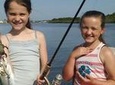 Pensacola Inshore Fishing Charters
