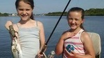 Pensacola Inshore Fishing Charters